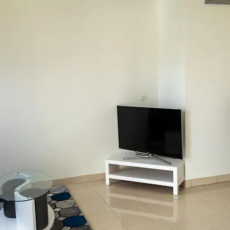 Cosy Apt At 2 Steps From The Promenade Des Anglais