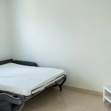 Apartment Cosy Apt At 2 Steps From The Promenade Des Anglais *