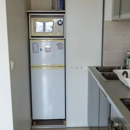 Cosy Apt At 2 Steps From The Promenade Des Anglais Nice